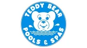 Teddy Bear Pools