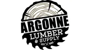 Argonne Lumber & Supply