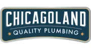 Chicagoland Plumbing