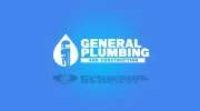General Plumbing & Rooter
