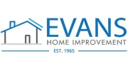 Evans Home Improvement