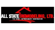 All State Remodeling