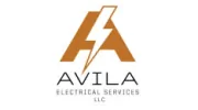 Avila Electrical Services