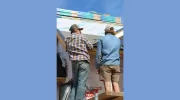 McLane Construction