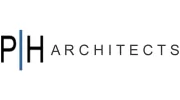 P H Architects