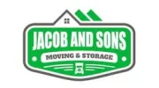Jacob & Sons Moving & Storage