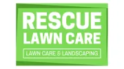Rescue Lawn Care Services