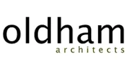 Oldham Architects