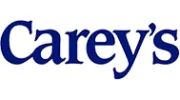 Careys Lumber & Building Supply
