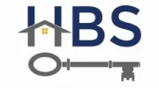 Home & Business Services