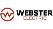 Webster Electric