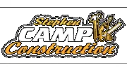 Stephen Camp Construction