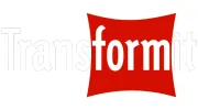 Trans Formit