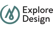 MCG Explore Design