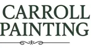 Carroll Painting
