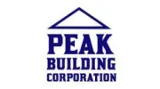 Peak Building