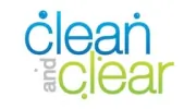 Clean & Clear