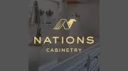 Nations Cabinetry