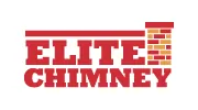 Elite Chimney