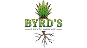 Byrd's Lawn & Landscape