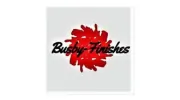 Busby Finishes
