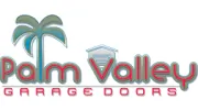Palm Valley Garage Doors