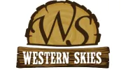 Western Skies Fine Finish Carpentry