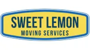 Sweet Lemon Moving Services