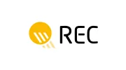 REC Group