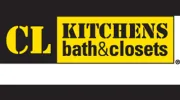CL Kitchens Bath & Closets