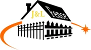J&L Fencing and Railing