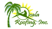 Ocala Roofing