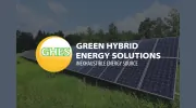 Green Hybrid Energy Solutions