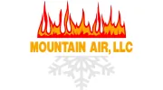 Mountain Air