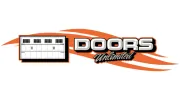 Doors Unlimited