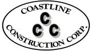 Coastline Construction