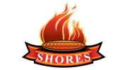 Shores Fireplace & BBQ