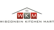 Wisconsin Kitchen Mart