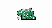 Carey's Greatlawn