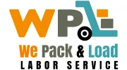 W P & L Moving Solutions