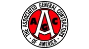Associated General Contractors