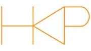 HKP Architects
