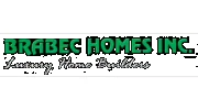 Brabec Homes