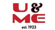 U & Me Moving & Storage