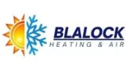 Blalock Heating & Air