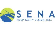 Sena Hospitalit Y Design