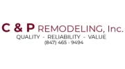 C & P Remodeling