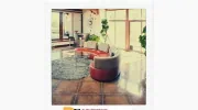 Polished Concrete Company