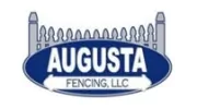 Augusta Fencing