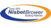 Nisbet Brower